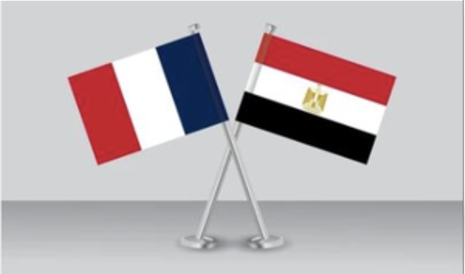 france-lebanon