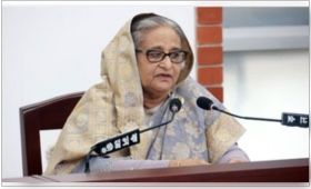 sheikh-hasina