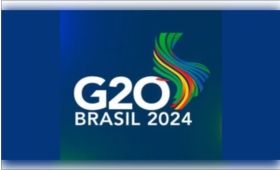 g20