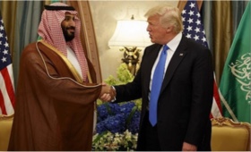 trump-saudi.jpg