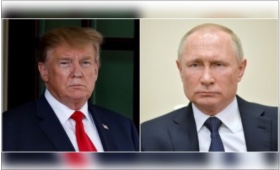 trump-putin.jpg