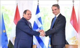 greece.jpg