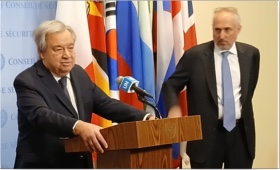 un.jpg