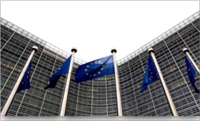 eu-4.jpg