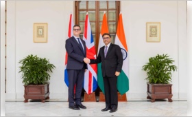 india-uk-2.jpg