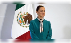 mexico.jpg