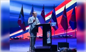 asean1.jpg