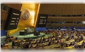 unga.jpg