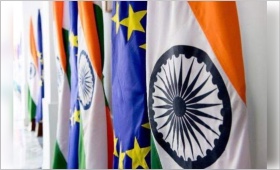 eu-india.jpg