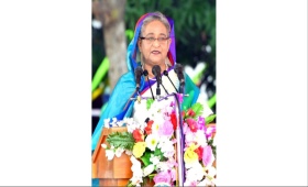 sheikh-hasina.jpg