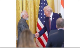 trump-modi.jpg