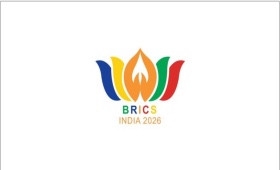 brics1.jpg