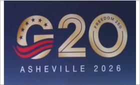 g20.jpg