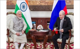 modi-putin.jpg