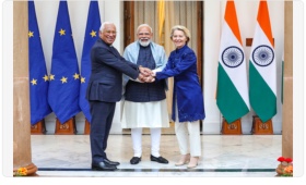 india-eu.jpg