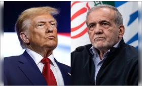 iran-us.jpg
