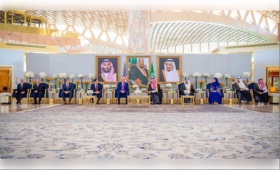 saudi.jpg
