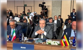 iran-2.jpg