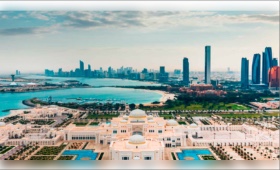 dubai.jpg