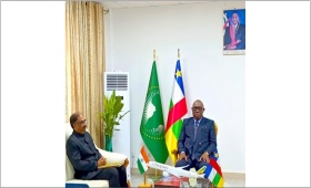 bangui.jpg