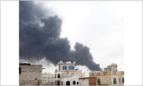 yemen.jpg