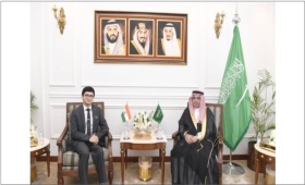saudi.jpg