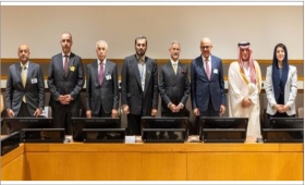 india-gulf.jpg