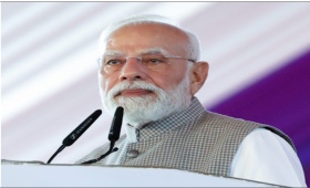 pm-modi1.jpg