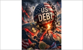 us-debt.jpg