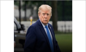 trump-2.jpg