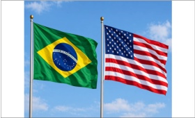 us-brazil.jpg