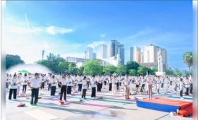 yoga.jpg