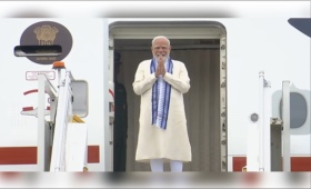 pmmodi-3.jpg