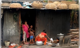bangladesh-2.jpg