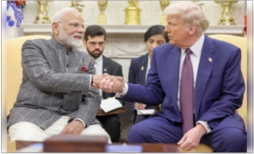 modi-trump.jpg