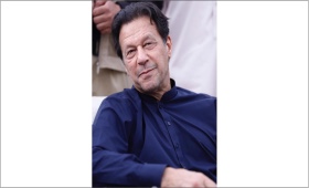 imran-khan.jpg