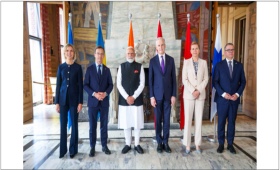nordic-summit.jpg