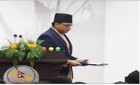 nepal.jpg