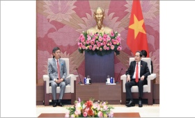 vietnam-2.jpg