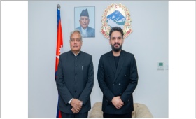 nepal-pm.jpg