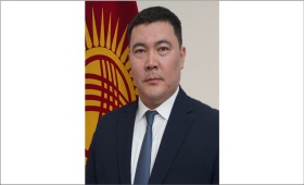 kyrgyzstan.jpg