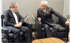 eam-iran .jpg