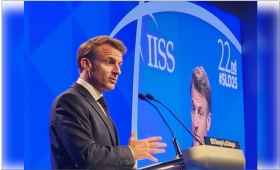 macron.jpg