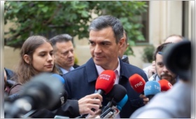 spain.jpg