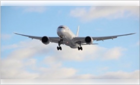 plane.jpg