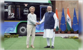 india-eu.jpg