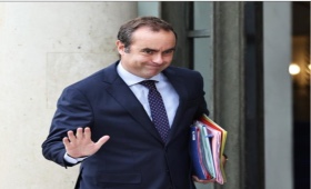 french.jpg