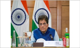 india-eu-2.jpg