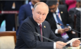 putin-3.jpg