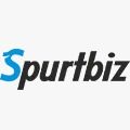 SPURTBIZ INDIA